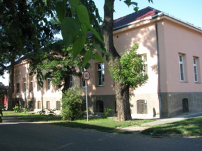 Debrecen